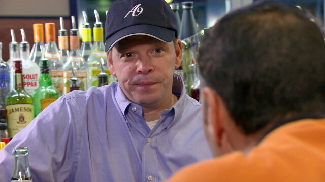 Wahlburgers