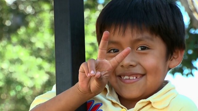 Bizarre Foods With Andrew Zimmern