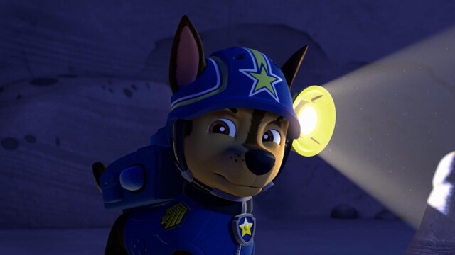 Watch PAW Patrol Pups Save Jake; Pups Save the Parade S2 E3 | TV Shows ...