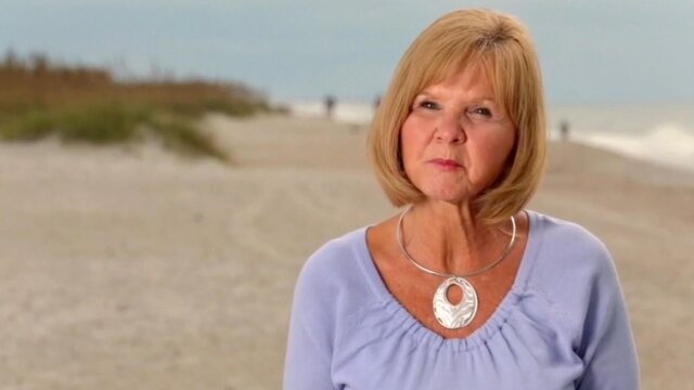 Beachfront Bargain Hunt