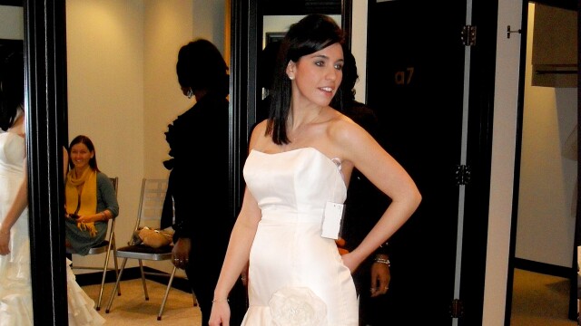 Say Yes to the Dress: Atlanta