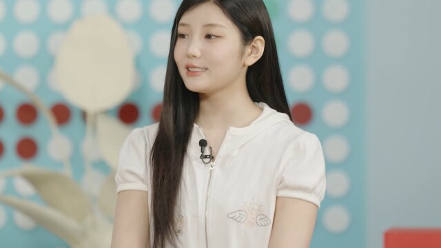 Immortal Songs
