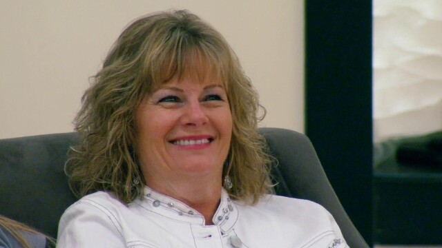 Say Yes to the Dress: Atlanta