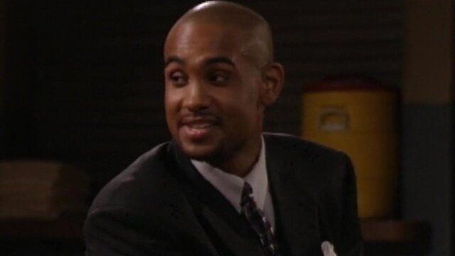Living Single