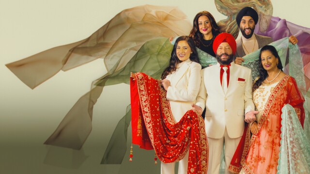 Bollywed