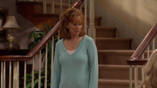 Reba