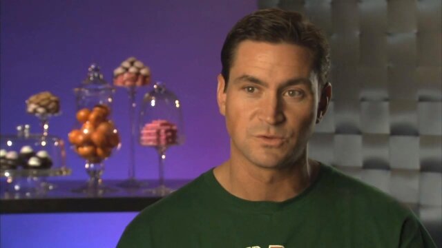 Top Chef: Just Desserts