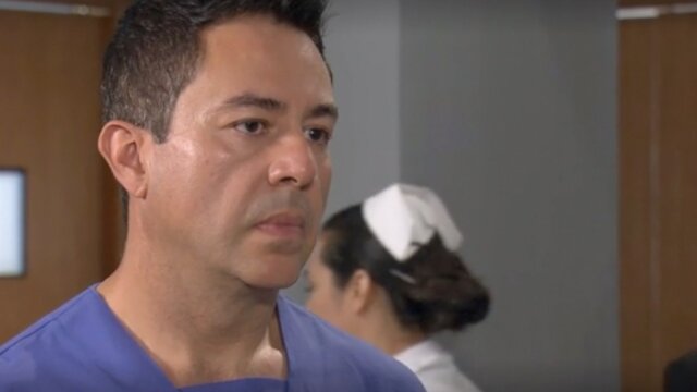 Yo no creo en los hombres