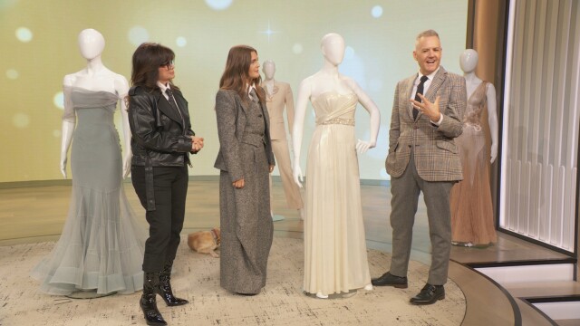 The Drew Barrymore Show