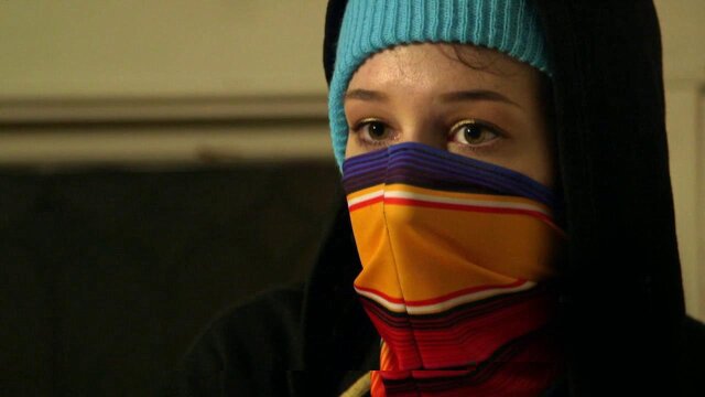 Drugs, Inc.: The Fix