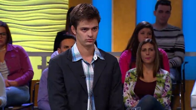 Caso cerrado