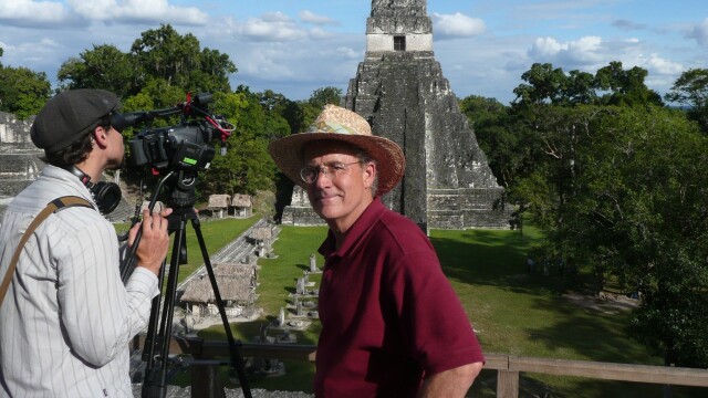 Travelscope