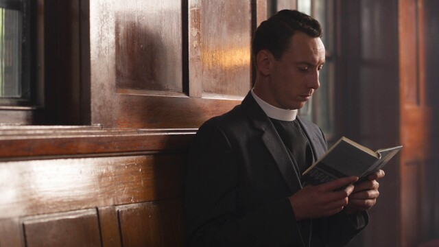 Grantchester