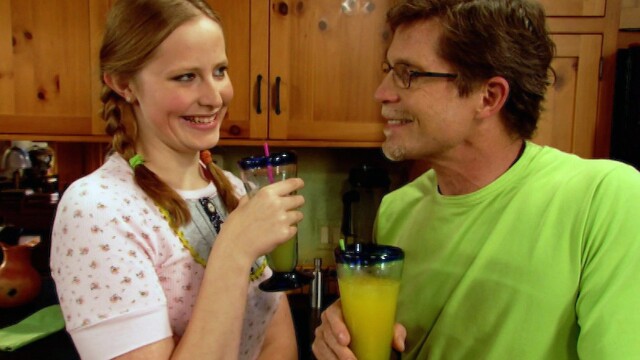 Mexico: One Plate at a Time With Rick Bayless
