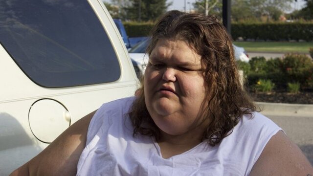 My 600-Lb. Life: Where Are They Now?