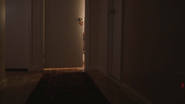 Signs of a Psychopath