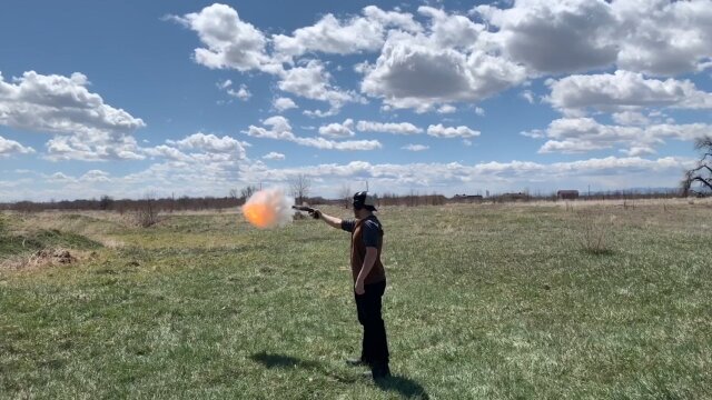 Best Fails of the Month