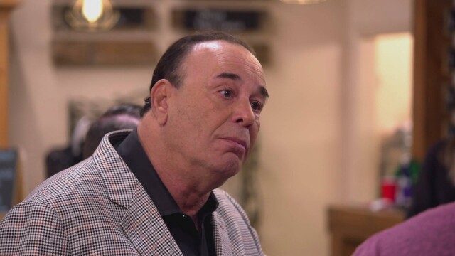 Bar Rescue