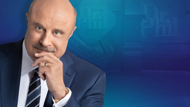 Watch Dr. Phil Critical Race Theory: A Nation Divided S20 E73 | TV ...