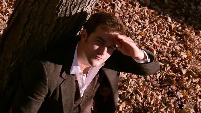 Mysteries at the Museum