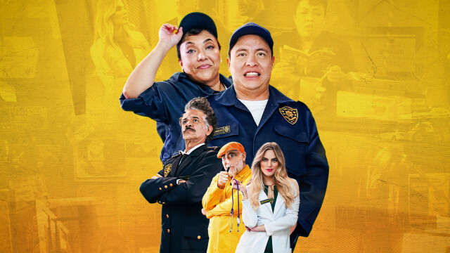 Orillese a la orilla