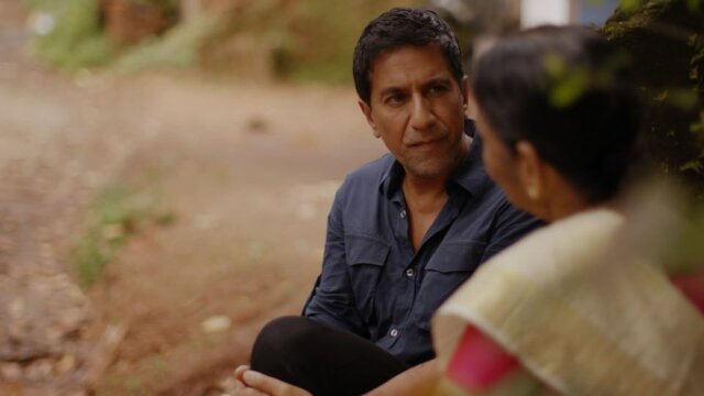 Chasing Life With Dr. Sanjay Gupta