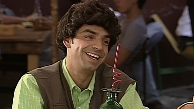 Derbez en Cuando