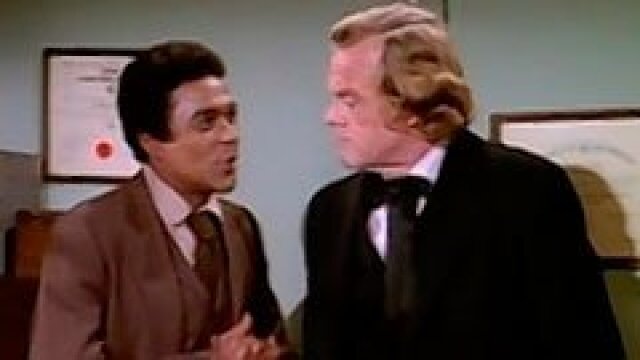 Little House on the Prairie