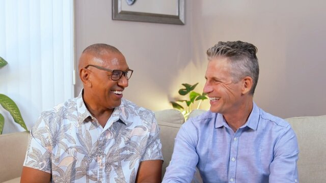 House Hunters International