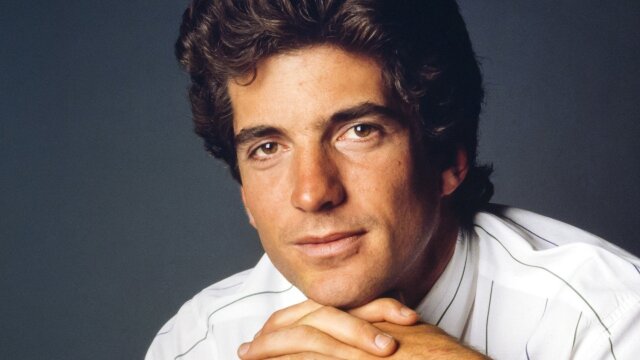 Watch Autopsy John F. Kennedy Jr. S13 E7 | TV Shows | DIRECTV