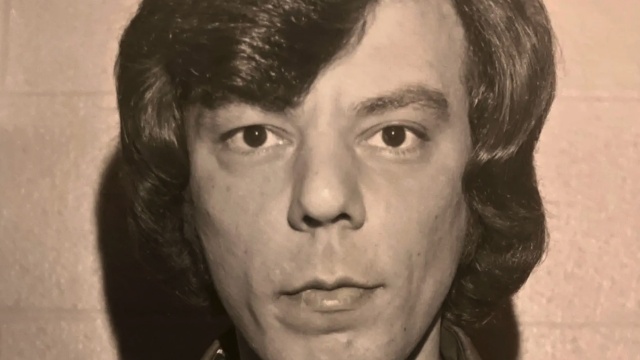 On the Case With Paula Zahn