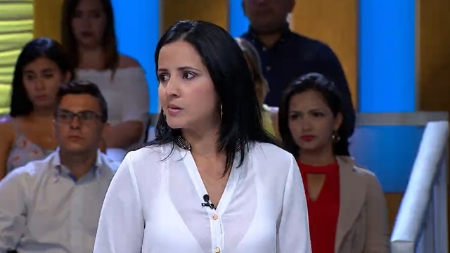 Caso cerrado