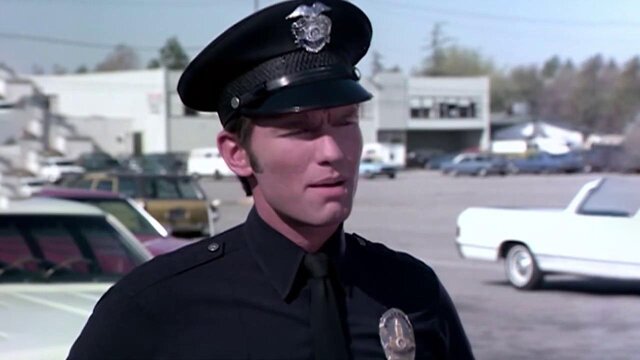 Adam-12