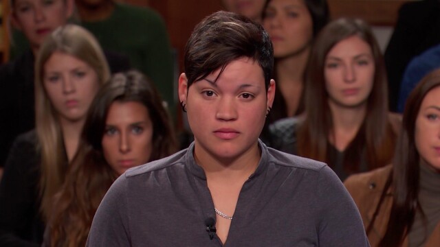 Judge Judy