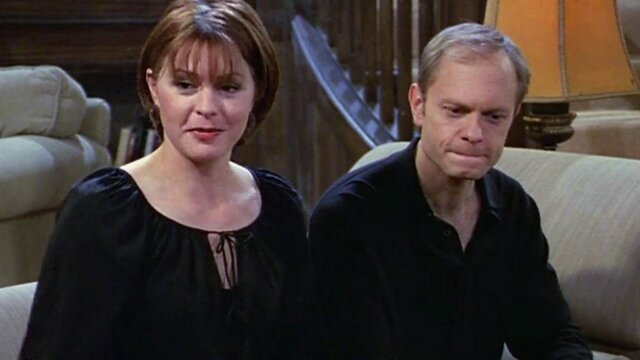 Frasier