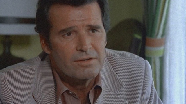 The Rockford Files