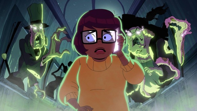 Watch scooby doo and the alien invaders online online free