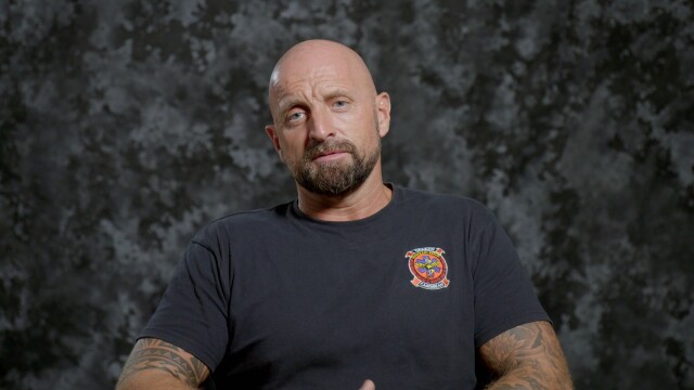 To Catch a Smuggler: Caribbean Coast