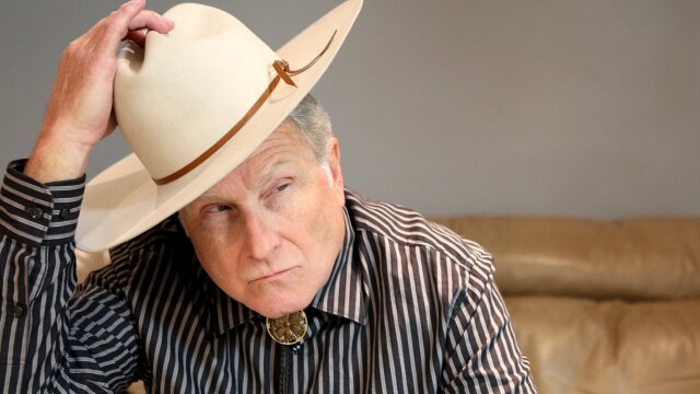 Forbidden: Dying for Love