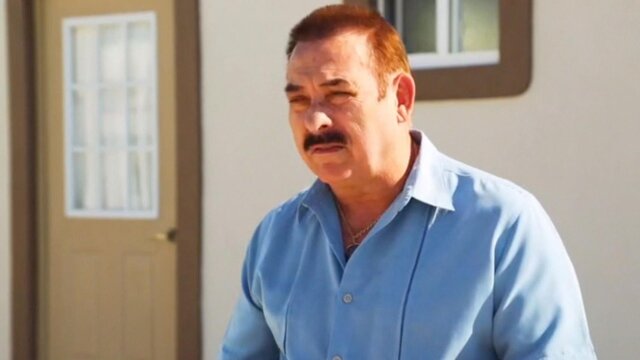 Beachfront Bargain Hunt