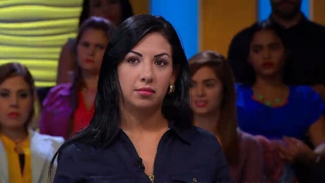 Caso cerrado