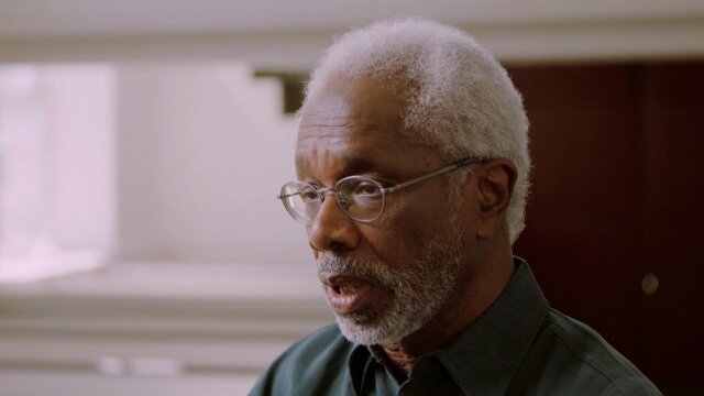 If These Walls Could Rock