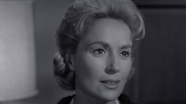 Alfred Hitchcock Hour