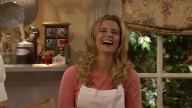 Watch Reba The Great Race S3 E11 | DIRECTV