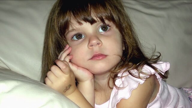 Casey Anthony: An American Murder Mystery