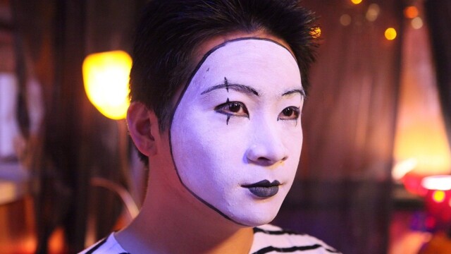 Parks and Recreation