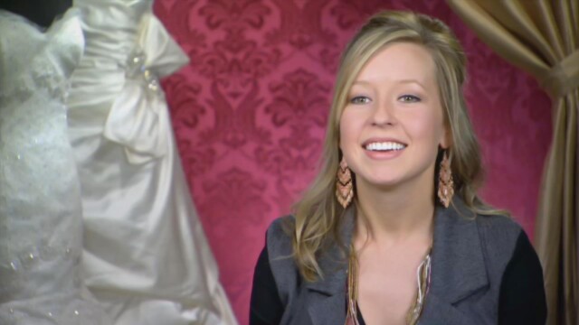 Say Yes to the Dress: Atlanta