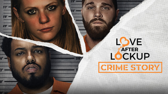 Love After Lockup