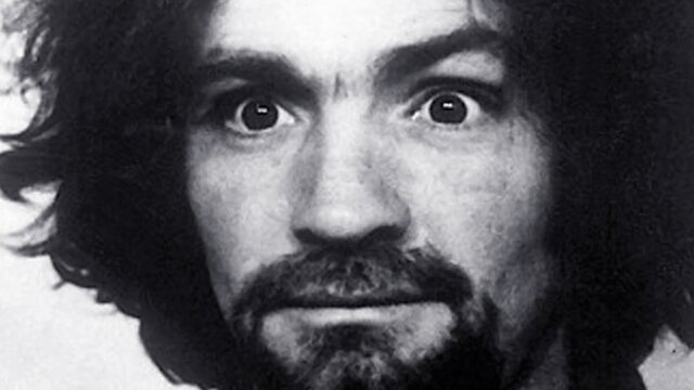 Helter Skelter: An American Myth