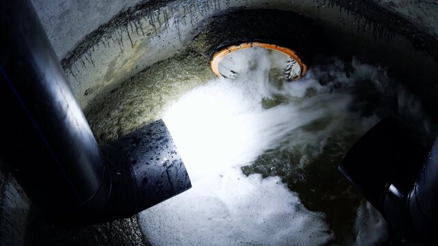 Xploration Awesome Planet